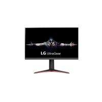 24GN65R 144hz IPS패널 울트라기어 게이밍 모니터 AH