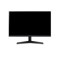 27GN60K IPS패널 144hz 게이밍 평면 모니터 AH