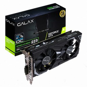 gtx1650 최저가 가성비상품