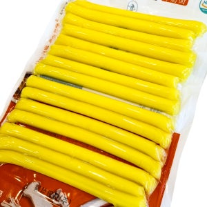 업소용 다원 냉장 뉴진면 사천샤브면 250g