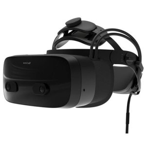 바르조 에어로 VR Varjo VR-3