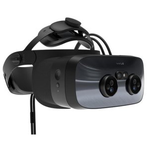 바르조 에어로 VR Varjo XR-3