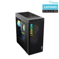 LEGION T5 26ARA R7 4070Ti Plus 1TB+32G/AMD라파엘CPU탑재/게이밍PC/게이밍/디자인/랜더링