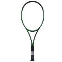 WILSON 블레이드 101L V8 테니스 라켓 274g WR079710