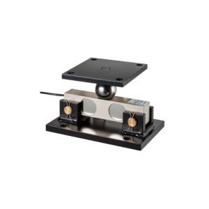 CURIOTEC 로드셀 트럭스케일용 CDSB-15BR 큐리오텍