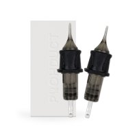 PROHDUCT SMP CARTRIDGE NEEDLE 프로덕트 에스엠피 카트리지 니들 두피문신 니들 바늘