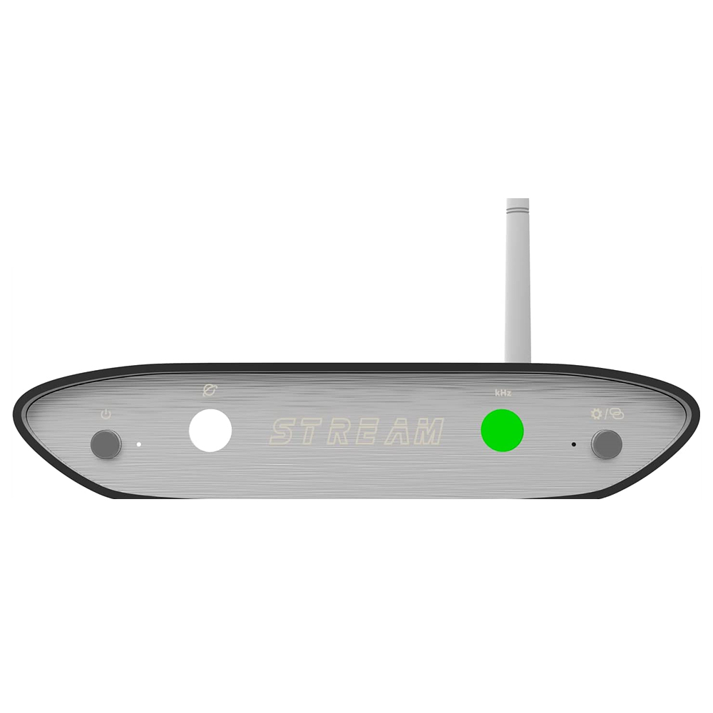 iFi Audio Zen Stream Network Streamer (아이파이 젠 스트림 네트워크 스트리머)