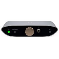 IFI Zen Air DAC 아이파이 젠 에어 댁 고음질 오디오 DAC