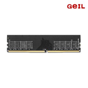 GeIL DDR4-3200 CL22 PRISTINE 16GB