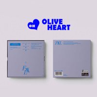 디럭스 세븐틴 앨범 FML 10집미니 SEVENTEEN Deluxe 손오공