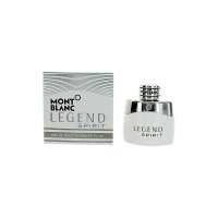 몽블랑 Legend Spirit 몽블랑, 1 oz EDT Spray 174813