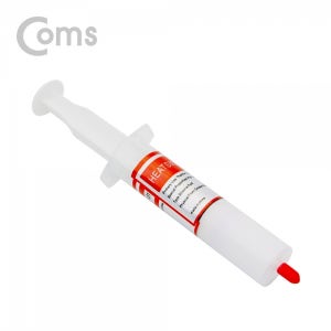 [NT900] Coms 쿨러 구리스 30g, HC-131