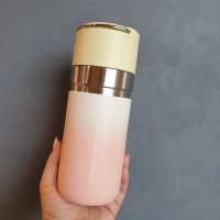 스타벅스 23 서머 스탠리 고 보온병 500ml