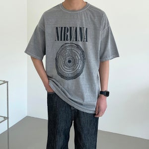 광고 메인 이미지