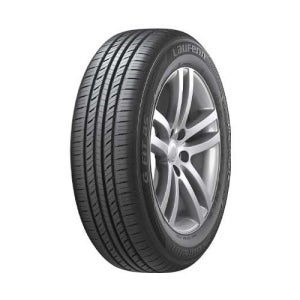 한국타이어 라우펜 G FIT AS LH41 165/60R14 1656014 부산 양산 무료장착 모닝 레이