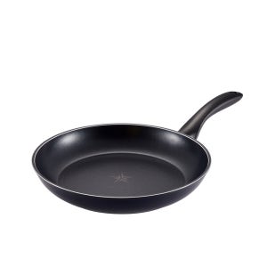 [N배송] 컴플리트 티타늄 IH 프라이팬 28cm