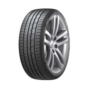 한국타이어 라우펜 S FIT AS LH01 235/50R18 2355018 부산 양산 무료장착