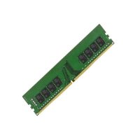 삼성전자 DDR4 PC4-25600 (3200MHz) - 8GB 정품