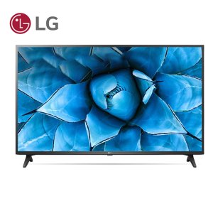 lg32인치tv 최저가 가성비상품