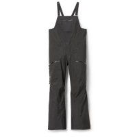 아크테릭스Sabre Bib Pants - Mens