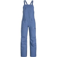 아크테릭스Sentinel Bib Pants - Womens