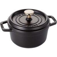 STAUB 스타우브 꼬꼬떼 18cm 1.7L