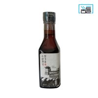 수원 화성 참기름 180ML