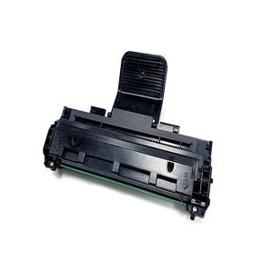 삼성 재생토너 MLT-D117S 삼성 SCX-4650 SCX-4650N