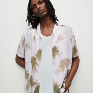 광고 메인 이미지