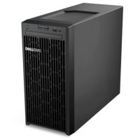 [중고] DELL EMC PowerEdge T150 단순 개봉 미사용