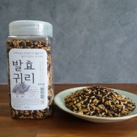 카카오닙스 발효귀리 400g