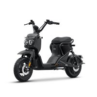 혼다 줌머e Honda ZOOMER e : 전기자전거 전동 스쿠터