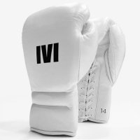 [파이트랩] 1V1 복싱글러브 ARK-1 Training Boxing Gloves