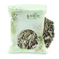 국산 햇 목적 속새풀줄기 300g