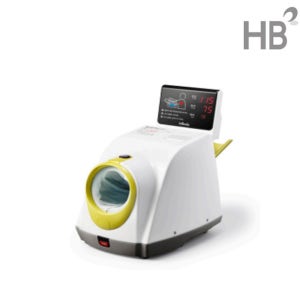 인바디 자동혈압계 BP750 BPBIO750 가정용 병원용 팔뚝형