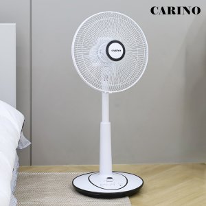 가성비 기본형 스탠드 선풍기로 시원하게!