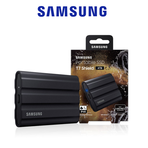 Western Digital WD My Passport SSD (1TB) : 다나와 가격비교