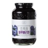 초록원블루베리잼1kg