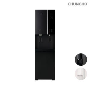 청호나이스 얼음 냉온정수기 슈퍼아이스트리 WI-80S9P510M (5년 관리서비스 포함)