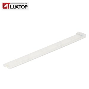 룩스탑 450x50x20 조명 LED등 - 리폼램프 불투명 확산커버