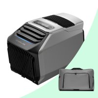 에코플로우 웨이브2 휴대용에어컨 EFKT210