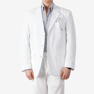 앤디 썸머 3버튼 캐주얼 셋업 (3 color / 화이트) 남자 여름 정장