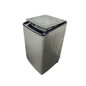 로퍼코리아 통돌이 세탁기 10KG 가정용 일반세탁기 RT-W120