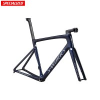 (실재고있음) 스페셜라이즈드 S-WORKS TARMAC SL7 FRAMESET 에스웍 타막 SL7 프레임 세트