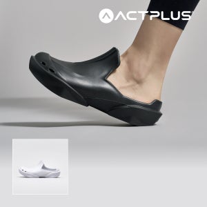 액트플러스 블립온 체형정렬 족저근막 슬리퍼