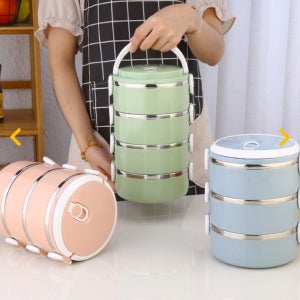 도시락통 유치원 소풍 어린이집 유아 초등학교 여름 런치박스 샌드위치