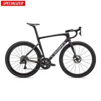 (실재고있음) 스페셜라이즈드 S-WORKS TARMAC SL7 - SHIMANO DURA-ACE DI2 에스웍 타막 SL7 듀라에이스