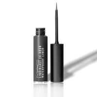 MAC 맥 리퀴드라스트 워터프루프 아이라이너 포인트블랙 Point Black