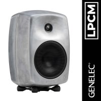 GENELEC 8340A Raw 제네릭 모니터 스피커