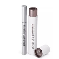 Rodan & Fields 로단앤필즈 래쉬 부스트 속눈썹 영양제 5ml